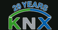 Knx