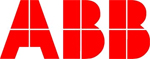 ABB